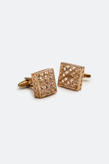 Luxury Cufflinks