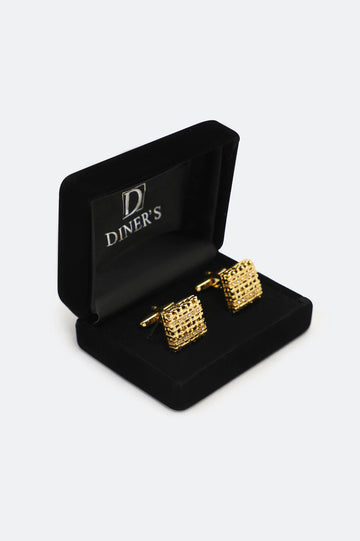 Luxury Cufflinks