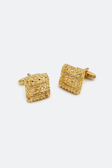 Luxury Cufflinks