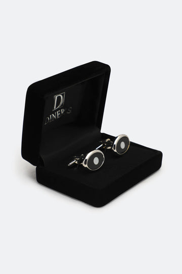 Luxury Cufflinks