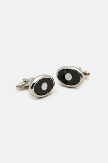 Luxury Cufflinks
