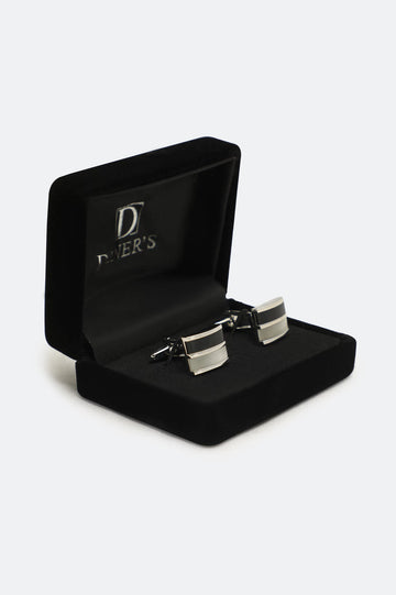 Luxury Cufflinks