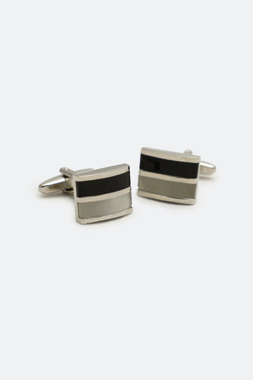 Luxury Cufflinks
