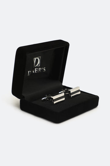 Luxury Cufflinks