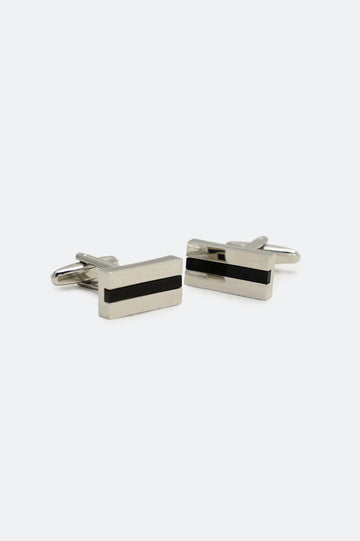 Luxury Cufflinks