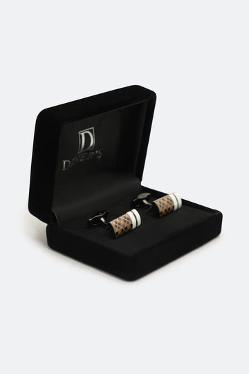 Luxury Cufflinks