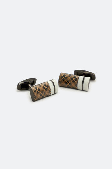 Luxury Cufflinks
