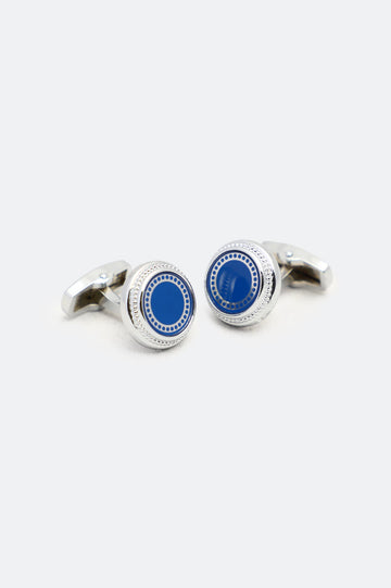 Luxury Cufflinks