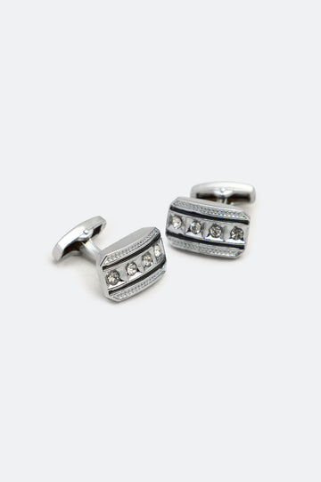 Luxury Cufflinks