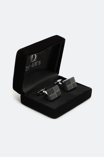 Luxury Cufflinks