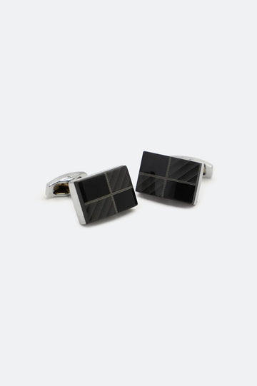 Luxury Cufflinks