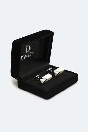 Luxury Cufflinks
