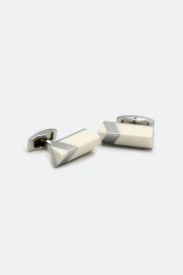 Luxury Cufflinks