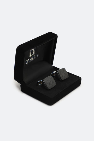 Luxury Cufflinks