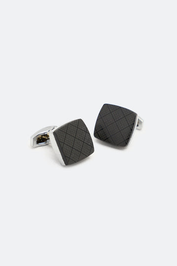 Luxury Cufflinks
