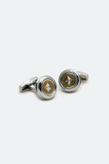Luxury Cufflinks