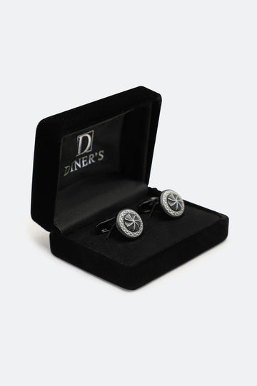 Luxury Cufflinks