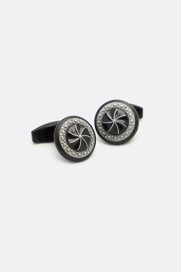 Luxury Cufflinks