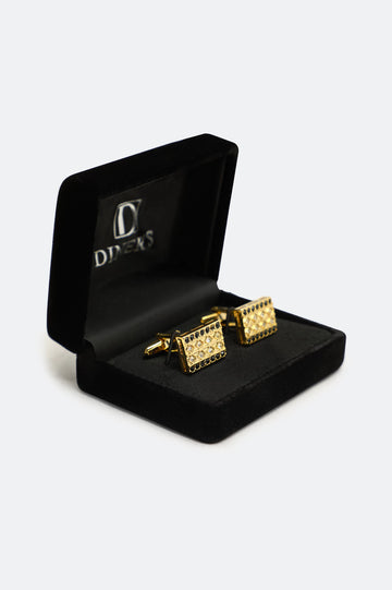 Luxury Cufflinks