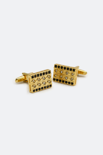 Luxury Cufflinks