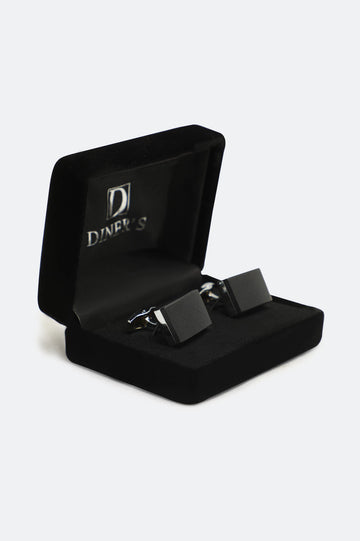 Luxury Cufflinks
