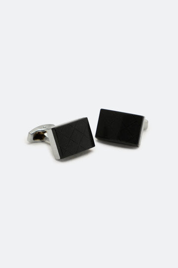 Luxury Cufflinks