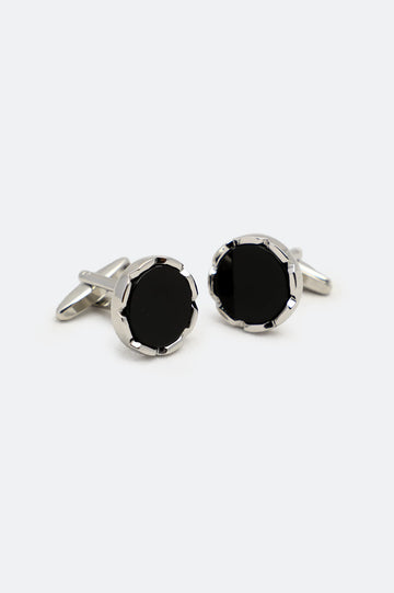 Luxury Cufflinks