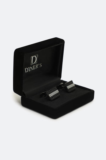Luxury Cufflinks
