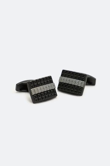 Luxury Cufflinks