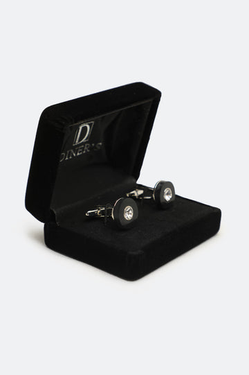 Luxury Cufflinks