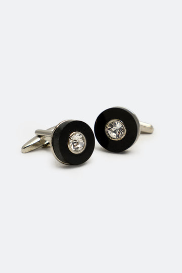 Luxury Cufflinks