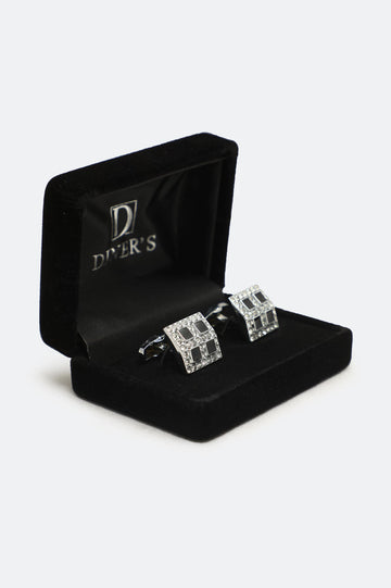 Luxury Cufflinks