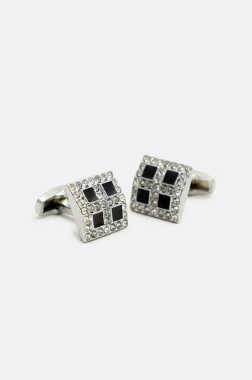 Luxury Cufflinks