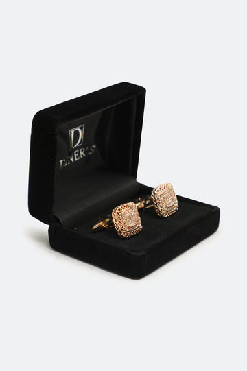 Luxury Cufflinks