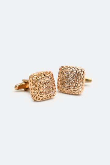 Luxury Cufflinks