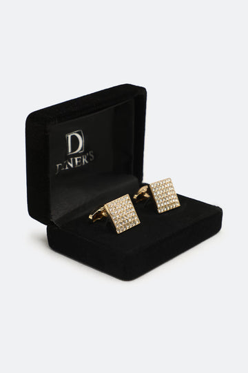 Luxury Cufflinks