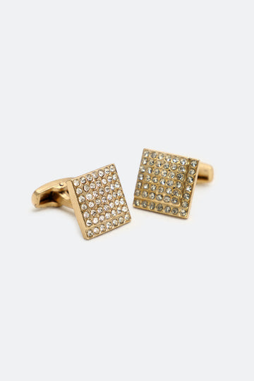 Luxury Cufflinks