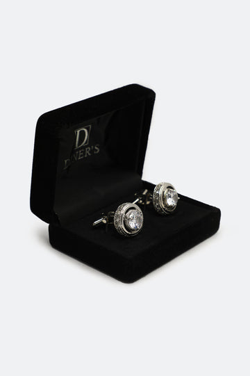 Luxury Cufflinks