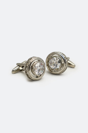 Luxury Cufflinks