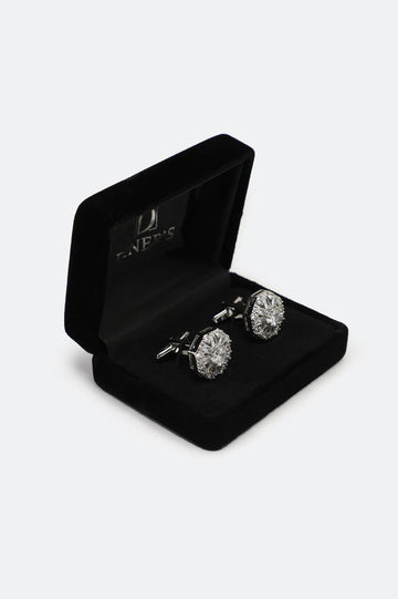 Luxury Cufflinks