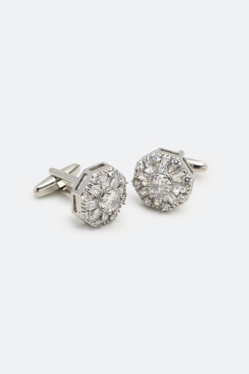 Luxury Cufflinks