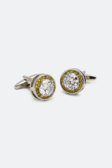 Luxury Cufflinks