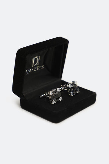 Luxury Cufflinks