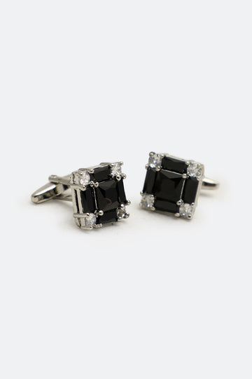 Luxury Cufflinks