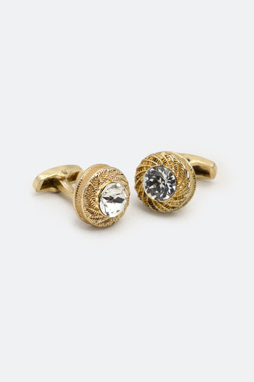 Luxury Cufflinks