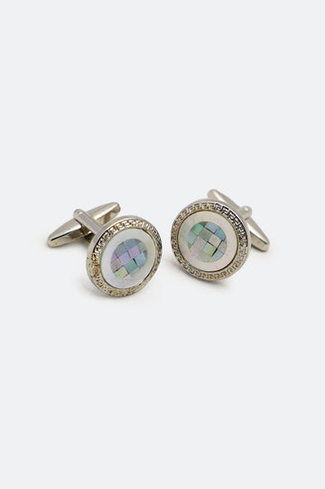 Luxury Cufflinks