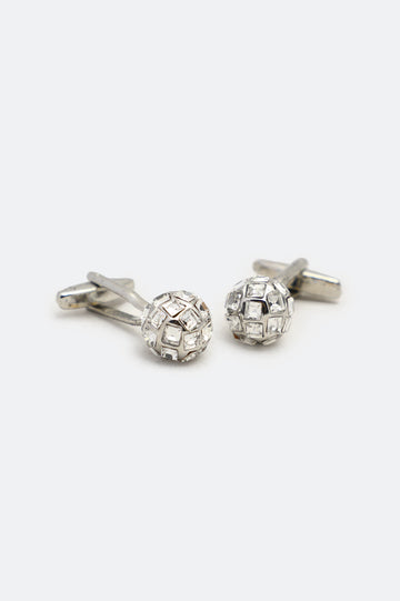 Luxury Cufflinks