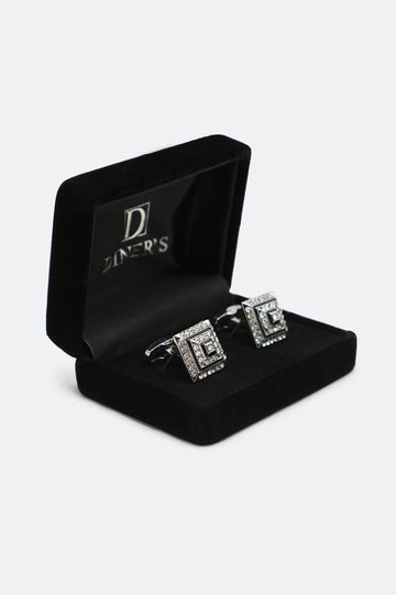 Luxury Cufflinks