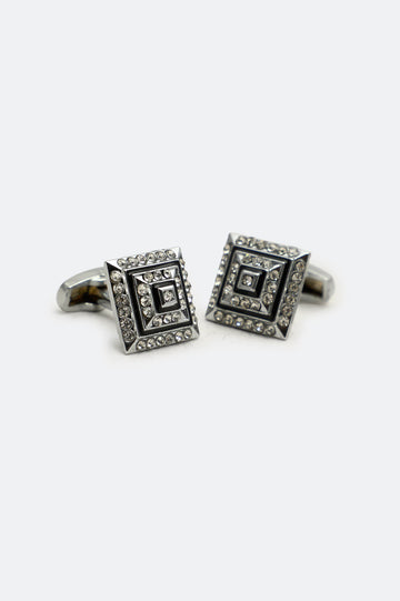 Luxury Cufflinks