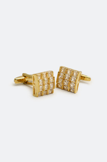 Luxury Cufflinks